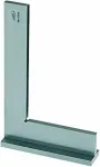 NONAME Kampainis with rim 300 x 175 mm PREISSER