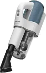 Tolmuimeja Miele Vars Duoflex HX1 , Sinine_