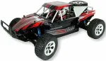 Amewi Breaker 4WD harjadeta 1:10 liivabagi