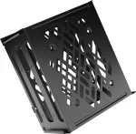 Fractal Design Define 7 HDD cage Kit Type B Black