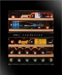 Avintage Wine cooler AVI72PLATINUM
