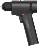 Xiaomi Mijia Brushless Cordless Drill 2