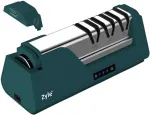 ZYLE ZY078SH