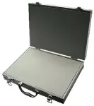 Pliit DATACOM NETWORK KIT (empty)