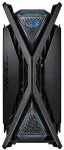Korpus ASUS ROG HYPERION GR701 Tower Black