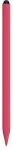 Zagg Pro Stylus 2 - Aktiver Stylus - pink / Apple Pen kompt.