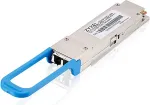ZyXEL 100G QSFP28 pikk vahemaa