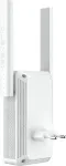 KEENETIC Router Buddy 5 / KN-3311-01-EU
