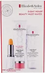 Elizabeth Arden Eight Hour Cream Skin Protectant 50ml - Body Balm naistele