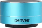 Denver BTS-32 Sinine
