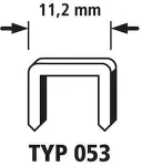 Vogels PFW 4210 Display Wandhalter 48,26cm-106,68cm 19Zoll-42 VESA 200x200 abschliessbar neigbar bis 30kg schwarz (73202421)