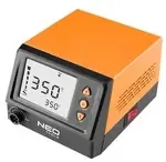 NEO TOOLS 19-200 soldering station