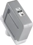 Tooner CANON originaalne tindikassett PFI1300MBK, matte black (0810C001AA)