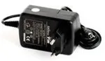 OEM Mikrotik power adapter 24V 1A for RouterBOARD, Alix