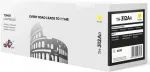 Tooner TB print Toner do HP CP 1025 TH-312AR YE ref.