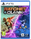 M&auml;ng Sony Interactive Entertainment Ratchet & Clank: Rift Apart
