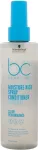 Schwarzkopf Professional BC Bonacure Moisture Kick Spray Conditioner Glycerol 200ml - spreipalsam