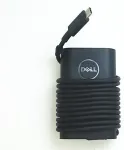 Dell N 65W USB-C AC-Adapter 921CW