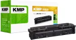 Tooner KMP PrintTechnik AG Toner KMP KMP GOLD Toner HP 219A (W2191A) cyan 1200 lehek&uuml;lge taaskasutatud