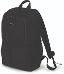 DICOTA Eco Backpack SCALE 15-17.3
