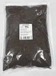 Klingai Must tee 500g, 2 tk