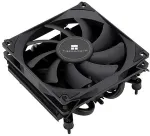 Thermalright K Ventilateur Processeur AXP90-X36 (Noir)