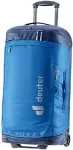 Deuter Duffel Bag Pro Movo 60 neptune-nightblue