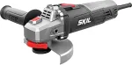 Skil ANGLE GRINDER 9021AA 600W 125MM