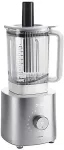 ZWILLING J.A. Henckels ZWILLING ENFINIGY Standmixer Power silber