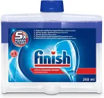 Finish N&otilde;udepesumasina puh.vahend 250 ML