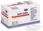 M&uuml;nt Grupp O&Uuml; Alkoholisalvett Soft-Zellin/Team 1 tk, 20 tk