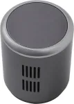 JIMMY | Battery Pack for H8 Pro Vacuum Cleaners