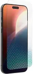 Zagg glass XTR4 Apple iPhone 16 Pro Max