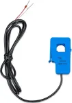 No name Current Transf. 100A:50mA for MultiPlus-II (1m) Wire-end
