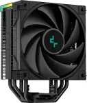 Deepcool Industries Deepcool | CPU Air Cooler | AK400 Digital | Intel, AMD