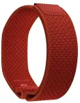 Polar k&auml;erihm Loop SoftWeave S-L, oranž