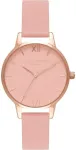 OLIVIA BURTON K&auml;ekell naistele OB16MD77 (30MM)