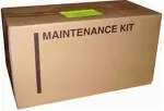 KYOCERA MK 880A - Wartungskit - 300000 Seiten - f&uuml;r FS-C8500DN (1702KA8KL0)