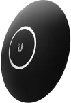 Ubiquiti NHD-COVER-BLACK wireless access point accessory Cover plate