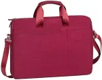 RIVACASE 8335 Biscayne Laptop Bag 15.6 red