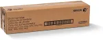 XEROX WorkCentre 7500 Series 125000 sider Tromlepatron 013R00662