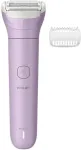 Pardel PHILIPS SHAVER WOMENS/BRL114/00