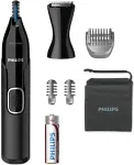 Pardel PHILIPS HAIR TRIMMER/NT3650/16