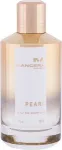 MANCERA Collection L'Or Pearl 120ml - Eau de Parfum naistele