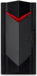 ACER Nitro 50 N50-660 Core Ultra 7 265F RTX 5060 32GB/1TB Win11