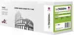 Tooner TB Toner compatible with Brother TN325M 100% new