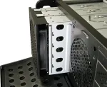Korpus Inter-Tech Serveri IPC 4U-4129-L (88887007)
