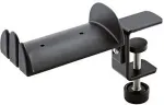 K&M 16090 Headphone Holder