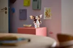 Lego IDEAS 21361 Gremlins: Gizmo