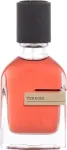 Orto Parisi Terroni 50ml - Perfume uniseks